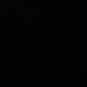 Meet your Posher, Edgar